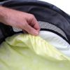 BRICA-Fold-N-Go-Travel-Bassinet-0-3