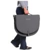 BRICA-Fold-N-Go-Travel-Bassinet-0-4
