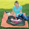 BRICA-Fold-N-Go-Travel-Bassinet-0-5