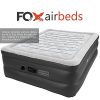 Best-Inflatable-Bed-By-Fox-Airbeds-Plush-High-Rise-Air-Mattress-in-King-Queen-Full-and-Twin-Xl-California-King-0-0