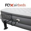 Best-Inflatable-Bed-By-Fox-Airbeds-Plush-High-Rise-Air-Mattress-in-King-Queen-Full-and-Twin-Xl-California-King-0-1