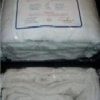 California-King-Quilted-Cotton-Waterbed-Mattress-Pad-0-0