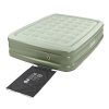 Coleman-SupportRest-Double-High-Airbed-0-1