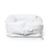 DockATot-Deluxe-Dock-0-1