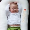 DockATot-Deluxe-Dock-0-3