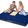 Intex-Classic-Downy-Airbed-Full-0-0