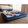 Intex-Classic-Downy-Airbed-Queen-0-0