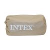 Intex-Classic-Downy-Airbed-Queen-0-1