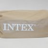 Intex-Classic-Downy-Airbed-Queen-0-2