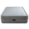 Intex-Comfort-Plush-Elevated-Dura-Beam-Airbed-Bed-Height-18-Queen-0-0