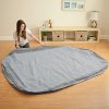 Intex-Comfort-Plush-Elevated-Dura-Beam-Airbed-Bed-Height-18-Queen-0-1