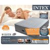 Intex-Comfort-Plush-Elevated-Dura-Beam-Airbed-Bed-Height-18-Queen-0-2
