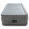 Intex-Comfort-Plush-Elevated-Dura-Beam-Airbed-Bed-Height-18-Twin-0-0