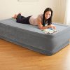 Intex-Comfort-Plush-Elevated-Dura-Beam-Airbed-Bed-Height-18-Twin-0-1