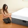 Intex-Comfort-Plush-Elevated-Dura-Beam-Airbed-Bed-Height-18-Twin-0-2