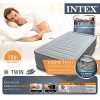 Intex-Comfort-Plush-Elevated-Dura-Beam-Airbed-Bed-Height-18-Twin-0-5