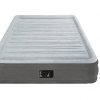 Intex-Comfort-Plush-Mid-Rise-Dura-Beam-Airbed-with-Built-in-Electric-Pump-Bed-Height-13-Full-0-0