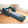 Intex-Pull-out-Chair-Inflatable-Bed-Twin-0-4