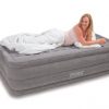 Intex-Ultra-Plush-Airbed-with-Built-in-Electric-Pump-Twin-Bed-Height-18-0-1