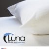 Luna-Premium-Hypoallergenic-100-Waterproof-Mattress-Protector-10-Year-Warranty-Made-In-The-USA-0-1