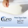 Luna-Premium-Hypoallergenic-100-Waterproof-Mattress-Protector-10-Year-Warranty-Made-In-The-USA-0-4