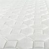 Sleep-Master-6-Inch-Spring-Mattress-Twin-0-3