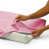 Summer-Infant-Ultra-Plush-Change-Pad-Cover-Pink-New-0-0