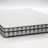 Ultimate-Dreams-9-Inch-Crazy-Mattress-EuroTop-0-1