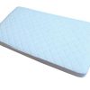 Viscose-from-Bamboo-Fitted-Crib-and-Toddler-Mattress-Pad-Protective-Cover-0-8