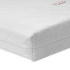 Babyletto-Pure-Core-Crib-Mattress-0-1