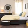 Black-Queen-Mates-Platform-Storage-Bed-with-6-Drawers-0-0