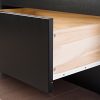 Black-Queen-Mates-Platform-Storage-Bed-with-6-Drawers-0-2