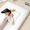 EMOOR-Futon-Mattress-Shikibuton-Rococo-Twin-Size-Made-in-Japan-0-0