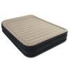 Intex-Premium-Comfort-Airbed-with-Dura-Beam-Technology-Queen-Bed-Height-13-0-0