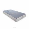 LUCID-King-Twin-XL-Convertible-Folding-Foam-Mattress-Sofa-Folds-to-8-in-Twin-XL-Mattress-4-in-King-Mattress-or-a-Sofa-0-1