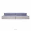 LUCID-King-Twin-XL-Convertible-Folding-Foam-Mattress-Sofa-Folds-to-8-in-Twin-XL-Mattress-4-in-King-Mattress-or-a-Sofa-0-7