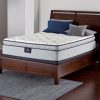 Serta-Perfect-Sleeper-Bradburn-Super-Pillow-Top-Mattress-Hybrid-Gel-Innerspring-0-0