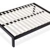 Sleeplace-14-Inch-High-2-Inch-Wooden-Slat-Bed-Frame-SP14BF03-0-0