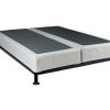 Spinal-Solution-8-Inch-Queen-Size-Fully-Assembled-Split-Foundation-Box-Spring-for-Mattress-Sensation-Collection-0-0