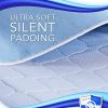 2-Ultra-Soft-Premium-Bed-Wetting-Pad-Light-Blue-36-X-36-Waterproof-Sheet-Protector-for-Adults-Seniors-Infants-and-Toddlers-Winner-of-the-2015-Peoples-Choice-Award-0-0