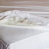 ASSURE-SLEEP-Premium-Hypoallergenic-Waterproof-Mattress-Protector-Vinyl-Free-0-3