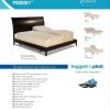 Adjustables-Prodigy-Adjustable-Bed-0-0