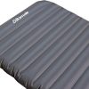 Altimair-Outdoor-Camping-Air-MatttressMatPad-with-built-in-foot-pump-under-5-lbs-Durable-Nylon-Plus-StretchPuncture-proof-AATFV2401-0-1