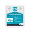 Assure-Sleep-Bed-Bug-Proof-Box-Spring-Encasement-0-0