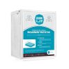 Assure-Sleep-Bed-Bug-Proof-Box-Spring-Encasement-0