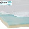 Beautyrest-Mattress-Topper-Artic-Gel-Foam-0-0