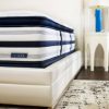 Beautyrest-Recharge-World-Class-Manorville-Luxury-Firm-Mattress-0-10