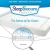 Bed-Bug-Mattress-Cover-Bug-Proof-Hypoallergenic-Waterproof-Cotton-Terrycloth-Premium-Cover-by-Sleep-Secure-0-0