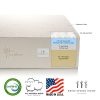 Brentwood-Home-11-Inch-Gel-HD-Memory-Foam-RV-Mattress-Made-in-USA-CertiPUR-US-25-Year-Warranty-Natural-Wool-Sleep-Surface-and-Bamboo-Cover-0-0
