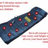 Carepeutic-KH255-Do-It-All-Deluxe-Vibration-Massage-Mattress-with-Soothing-Heated-Therapy-and-Silky-Touch-Cover-Black-0-0